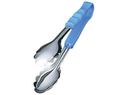 򍇐 PP \gO ~j u[ R 18-8 220mm