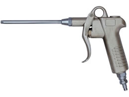 �V�����@ �����_�X�^ �����O�m�Y�� T-01HPL