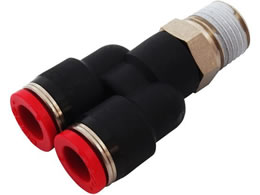 �V�����@ �`���[�u�p�����^�b�`�p�� �u�����`Y PX8-02