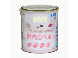 �A�T�q�y�� New�����C���e���A�����J�x 1.6L �~���L�[�z���C�g