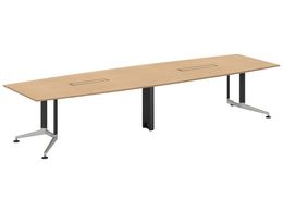 RN e[u WT400 {[g`zL i` W3600~D1200