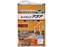 �a�M�y�C���g �K�[�h���b�N�A�N�A �I�����W 0.7kg 911482