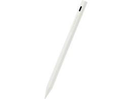 GR [dANeBu^b`y iPad zCg P-TPACSTAP02WH