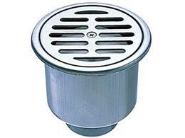 SANEI Xegbv H530-75X40