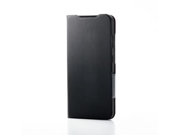 GR Galaxy S25 SC-51F 蒠^P[X  PM-G251PLFUBK