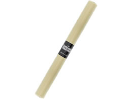 X t[bsO[ g[ 12 N[ 1{ 006778212