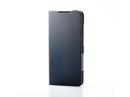 GR Galaxy S25 SC-51F 蒠^P[X  PM-G251PLFUNV