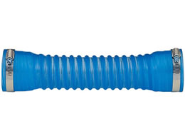 SANEI prtL 300mm oht H642-50X300