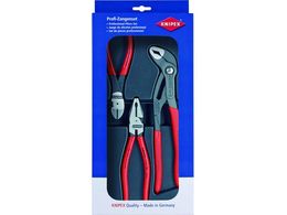 KNIPEX vC[Zbg 002010