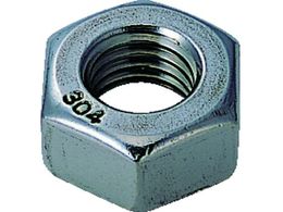 TRUSCO/B25^Cv Zpibg 1XeX