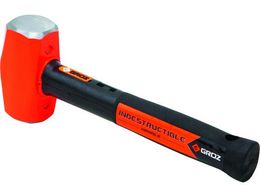 GROZ/�N���u�n���}�[