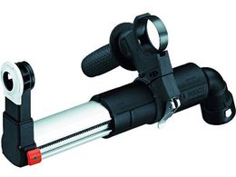 {bV n}[hpzA_v^[ GDE16PLUS