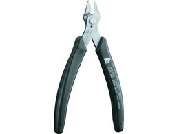 KEIBA PCoE~j n[hnh(XeX) 125 KM-037