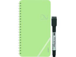  nu board LIGHT O[ NULT01GR04