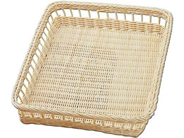 EBM SR[g ِ pJS Y-3-N 300~400~70