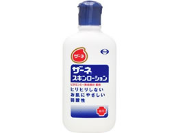 �G�[�U�C �U�[�l�X�L�����[�V����140mL