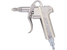 �V�����@ �����_�X�^ ���ʒ����t T-01HP