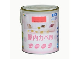 �A�T�q�y�� New�����C���e���A�����J�x 1.6L ���[���s���N