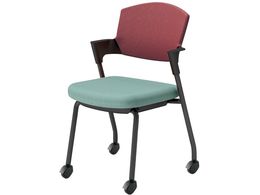 RN cCX vbeB LX^[^Cv K17B22CG39AG2