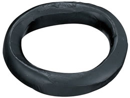 SANEI tWppe ֊p H80-99