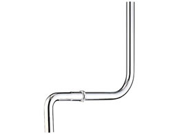 SANEI [^N pCva32mm H81-A