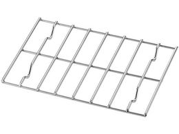 LveX^bO J}h X}[gO B6^p ڎM