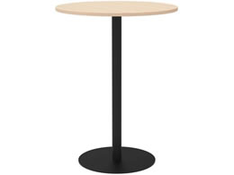 A[EGtE}J X^ nCe[u ی`750 i`