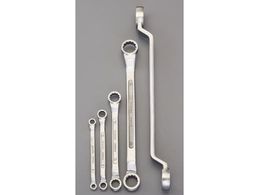 GXR ߂˃` 5{g 5.5-24mm EA616BS-102