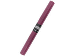 X t[bsO[ g[ 17 E 1{ 006778217