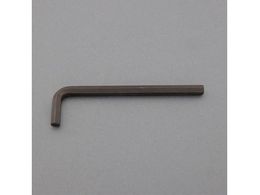 �G�X�R Hexagon �L�[�����` �����O