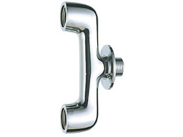 SANEI 񖔃\Pbg JB13A-13