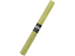 X t[bsO[ g[ 19 }XJbg 1{ 006778219