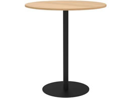 A[EGtE}J X^ nCe[u ی`900 I[N