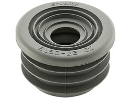 SANEI N[Lbv JH70-900-2532X40