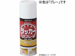 Tf[yCg bJ[Xv[J O[ 300mL #20009Z