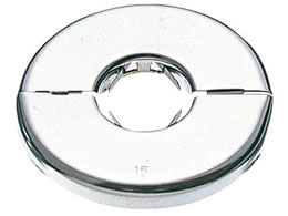 SANEI V[Ov[g JR51-15