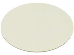 SANEI rj[v[g Oa110mm JR554N-110-I