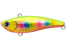 AYfUC ima CL60 RK60-006 ʍ