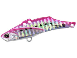 fI MG v[goCu26g PHA0119 sNCV