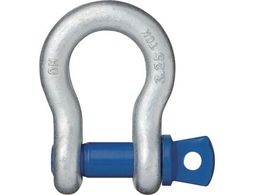 OH/�b���V���b�N���|�^