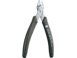 KEIBA PCoE~j n[hnh [hLb`[t 125 KM-037H