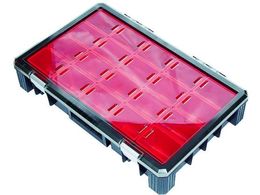 PATROL �I�[�K�i�C�U�[ HD ORGHD600CZAPG001