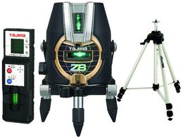 ^W} ZERO BLUE[KJY EOrZbg ZEROB-KJYSET