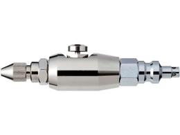 �V�����@ �����|�P�b�g�_�X�^ ���ʒ����t T-01HPP