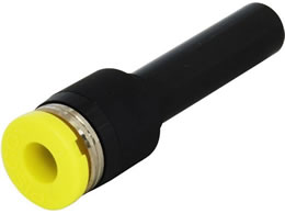 �V�����@ �`���[�u�p�����^�b�`�p�� ���f���[�T�[ PGJ6-4