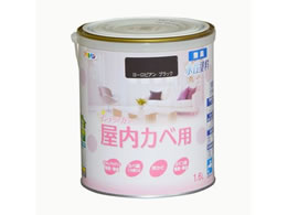 �A�T�q�y�� New�����C���e���A�����J�x 1.6L ���[���u���b�N