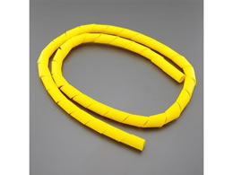 GXR XpC`[u() 30.5mm~2m EA944B~-101