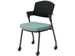 RN cCX vbeB LX^[^Cv K17B22CG39E62