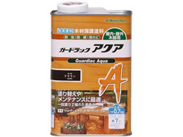 �a�M�y�C���g �K�[�h���b�N�A�N�A �u���E�� 0.7kg 911490