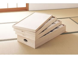 �t�@�~���[�E���C�t ���ˈߑ��P�[�X 3�i a2162020